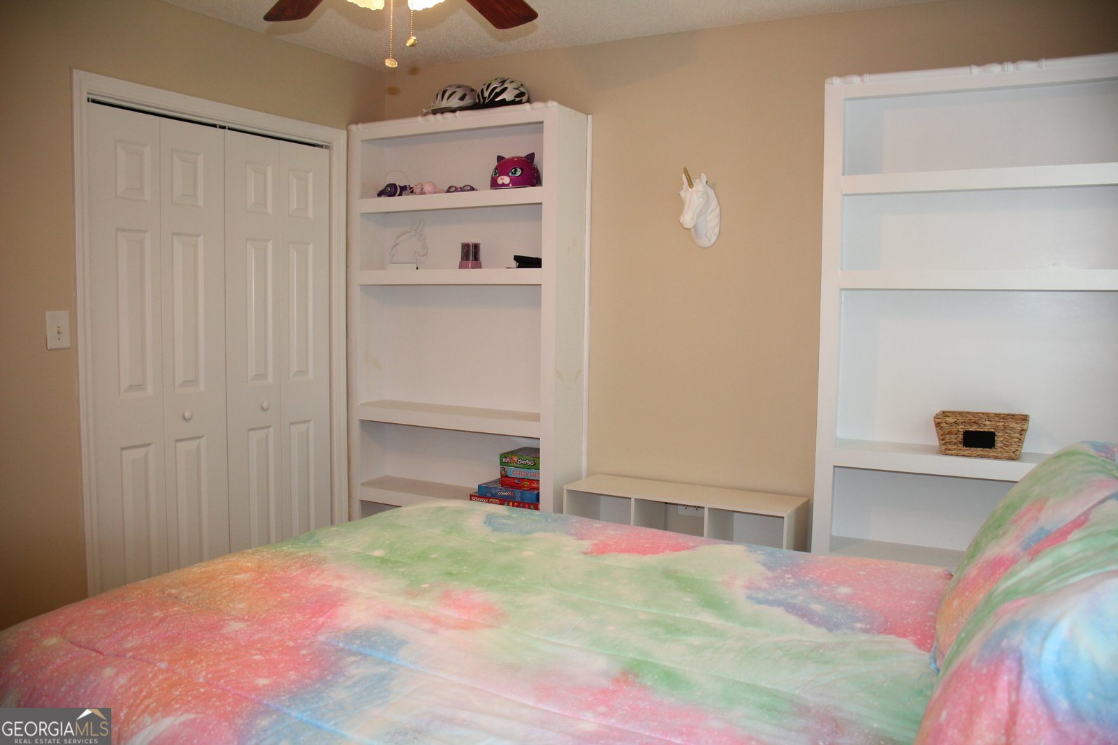 251 Southern Walk Dr Milledgeville - 42