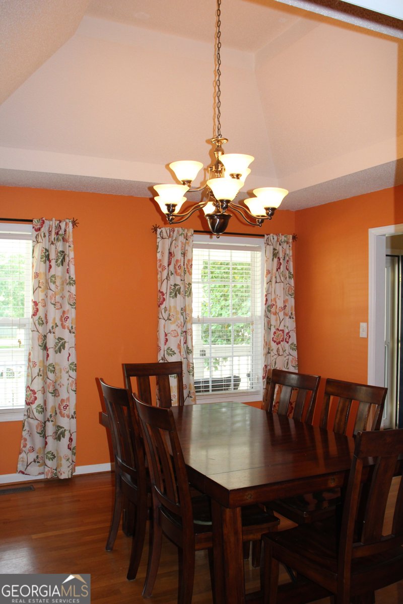 251 Southern Walk Dr Milledgeville - 7
