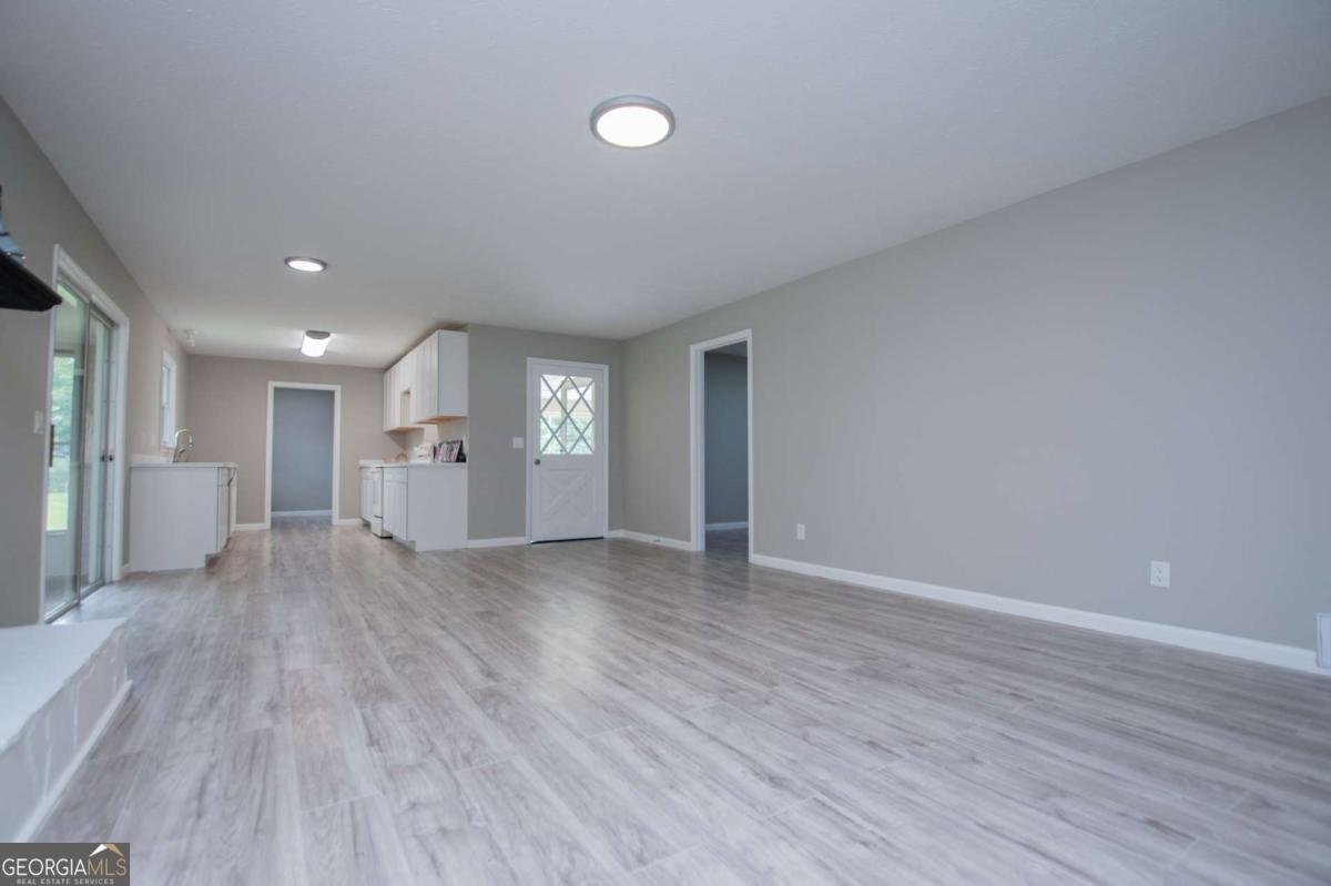 45 Alvin Drive Carrollton - 10