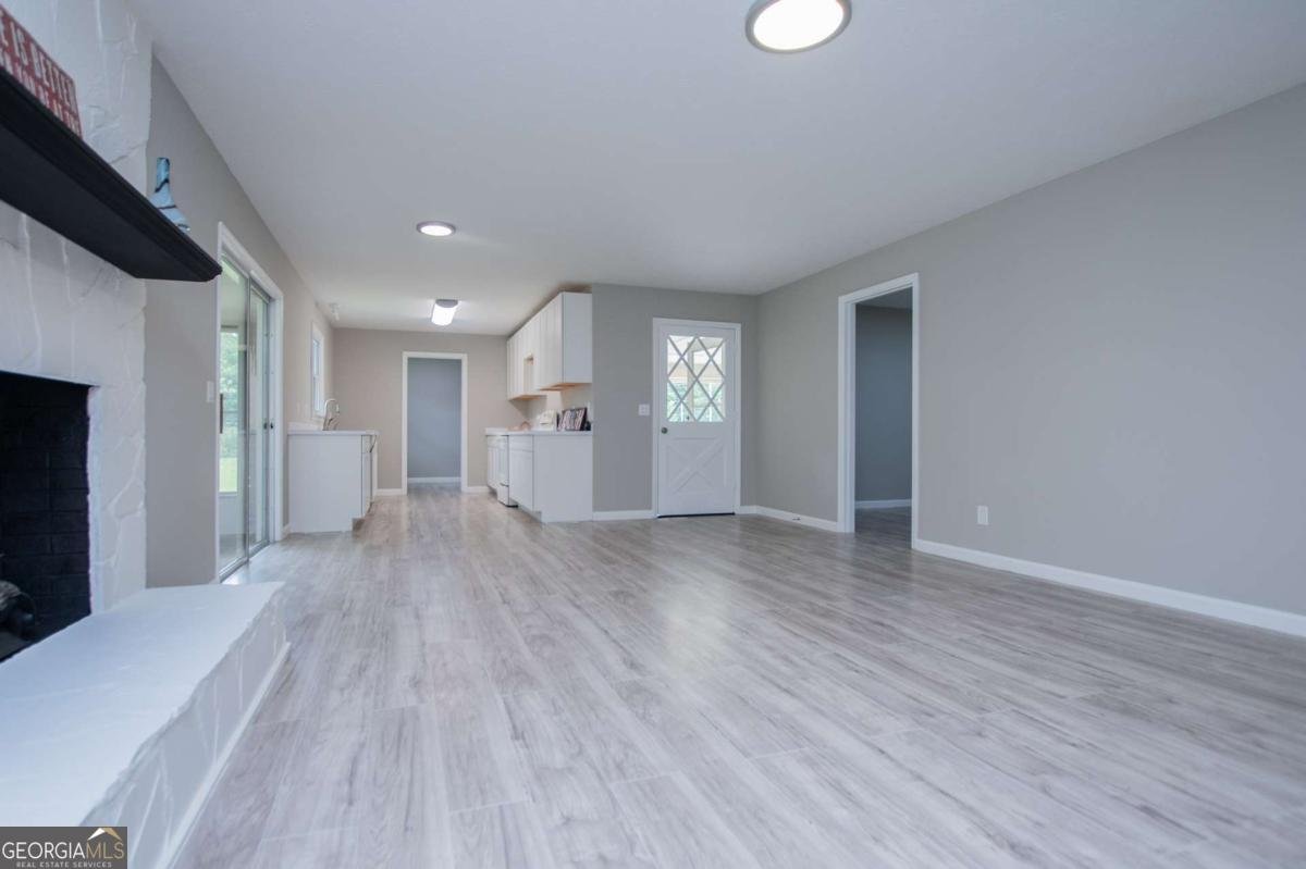 45 Alvin Drive Carrollton - 11