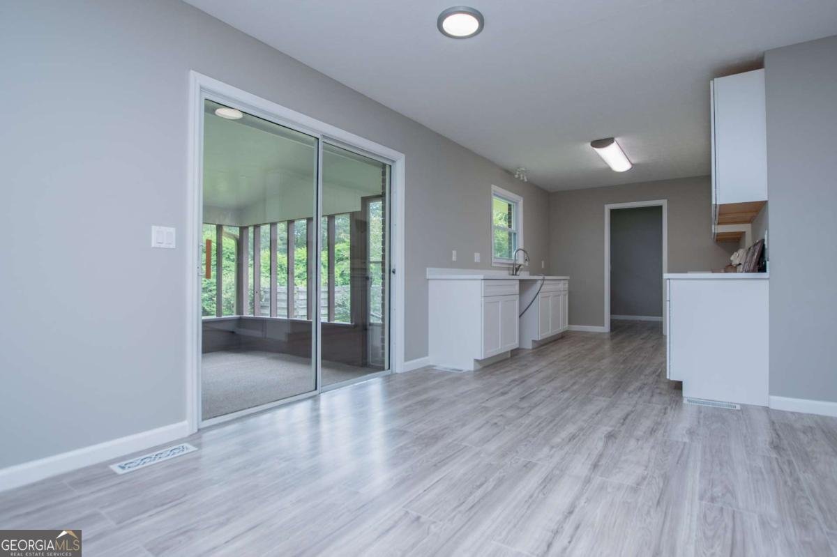45 Alvin Drive Carrollton - 12
