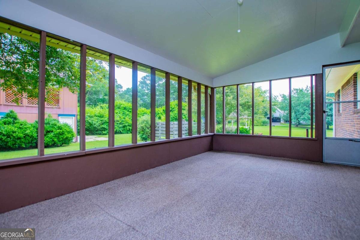 45 Alvin Drive Carrollton - 14