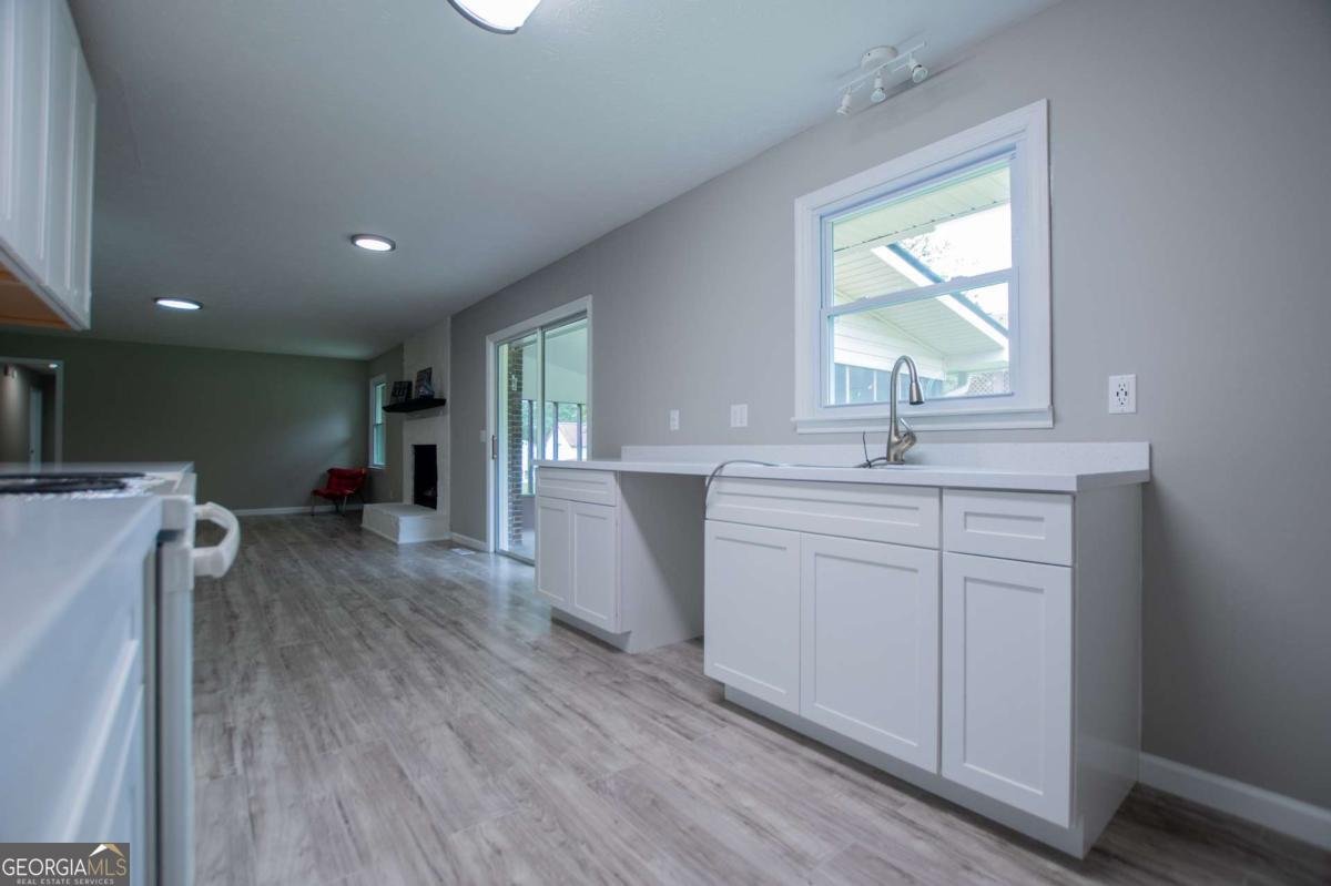 45 Alvin Drive Carrollton - 15
