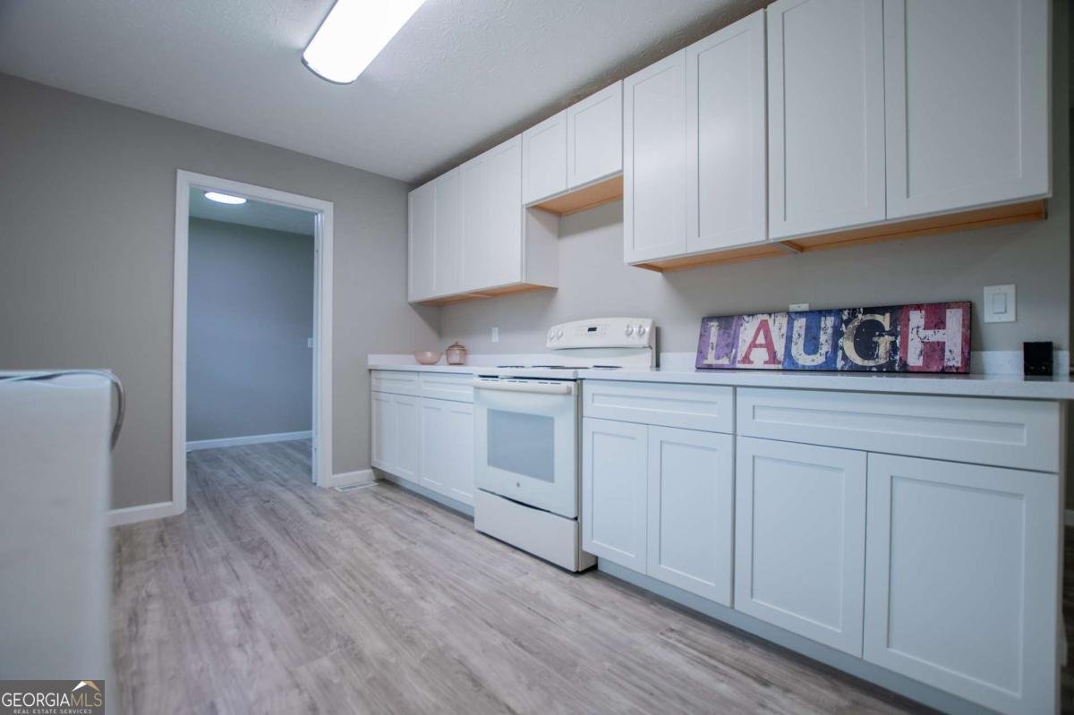 45 Alvin Drive Carrollton - 16