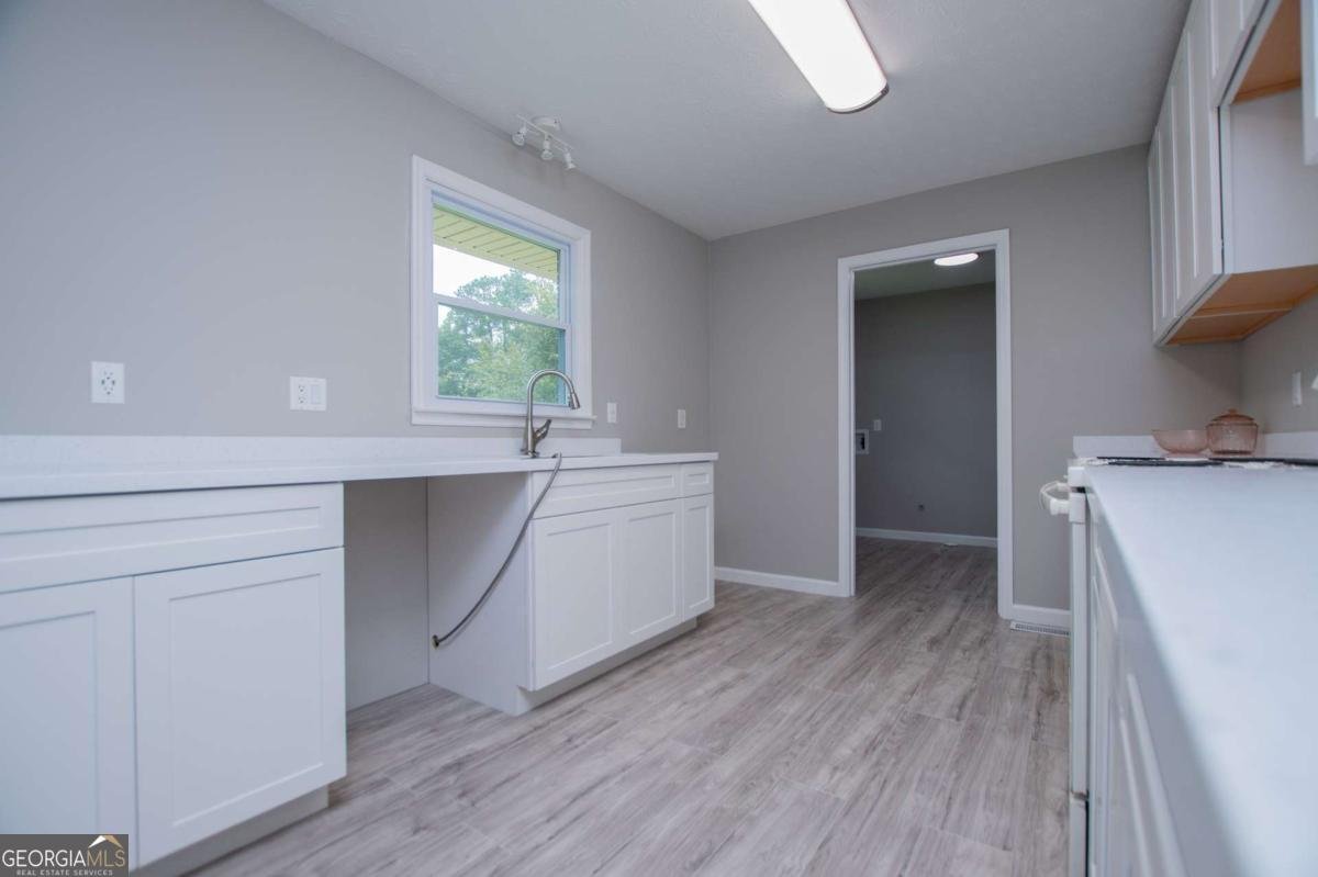 45 Alvin Drive Carrollton - 17