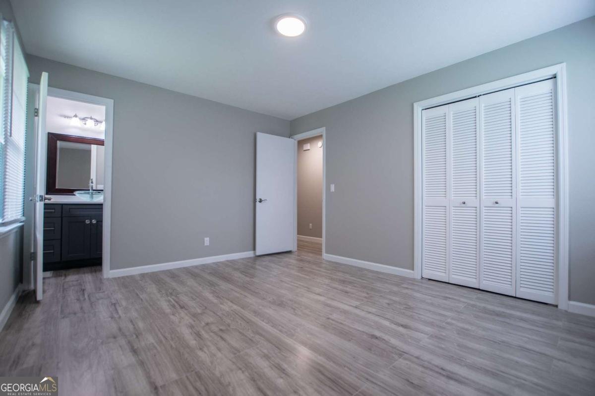 45 Alvin Drive Carrollton - 18