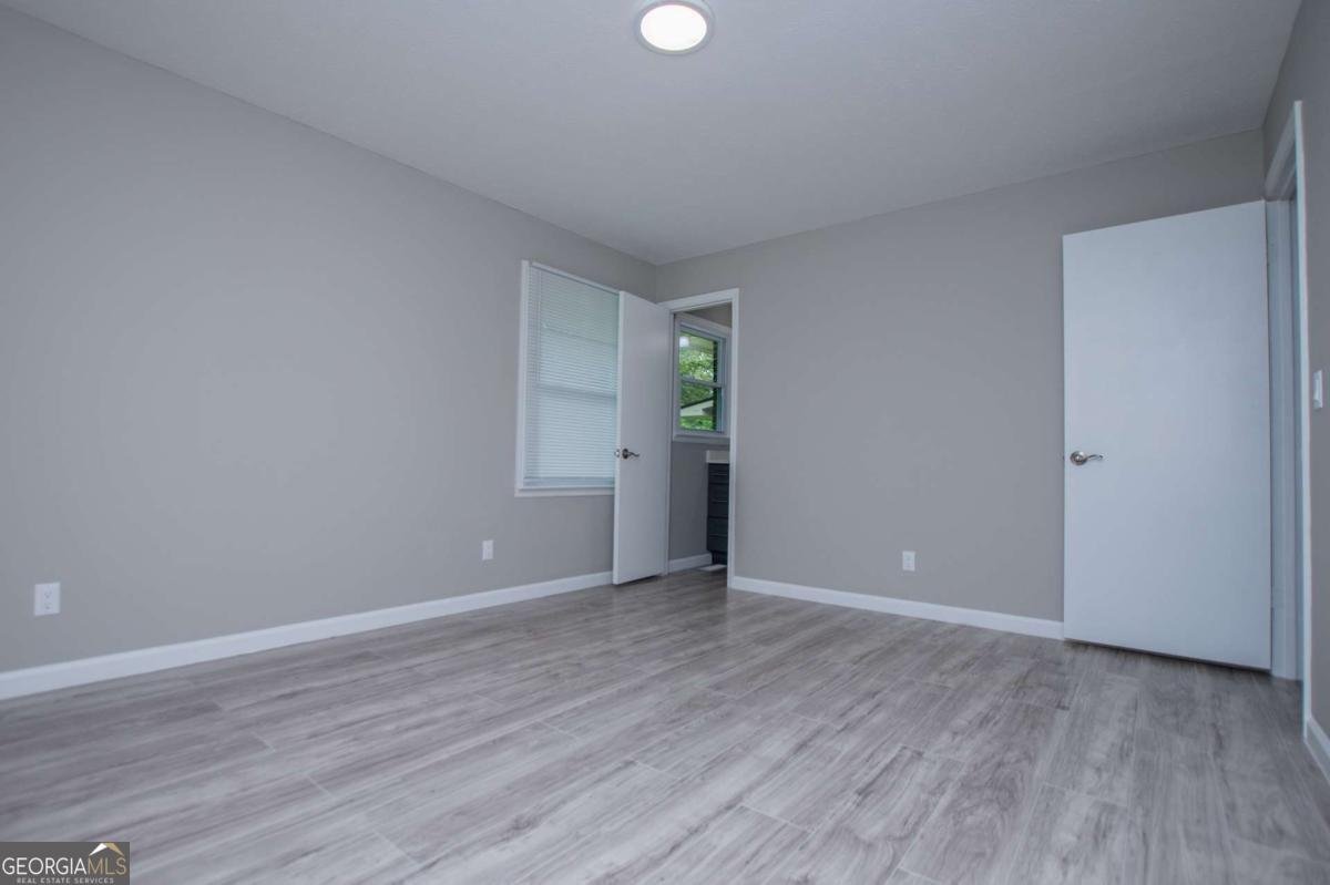 45 Alvin Drive Carrollton - 19