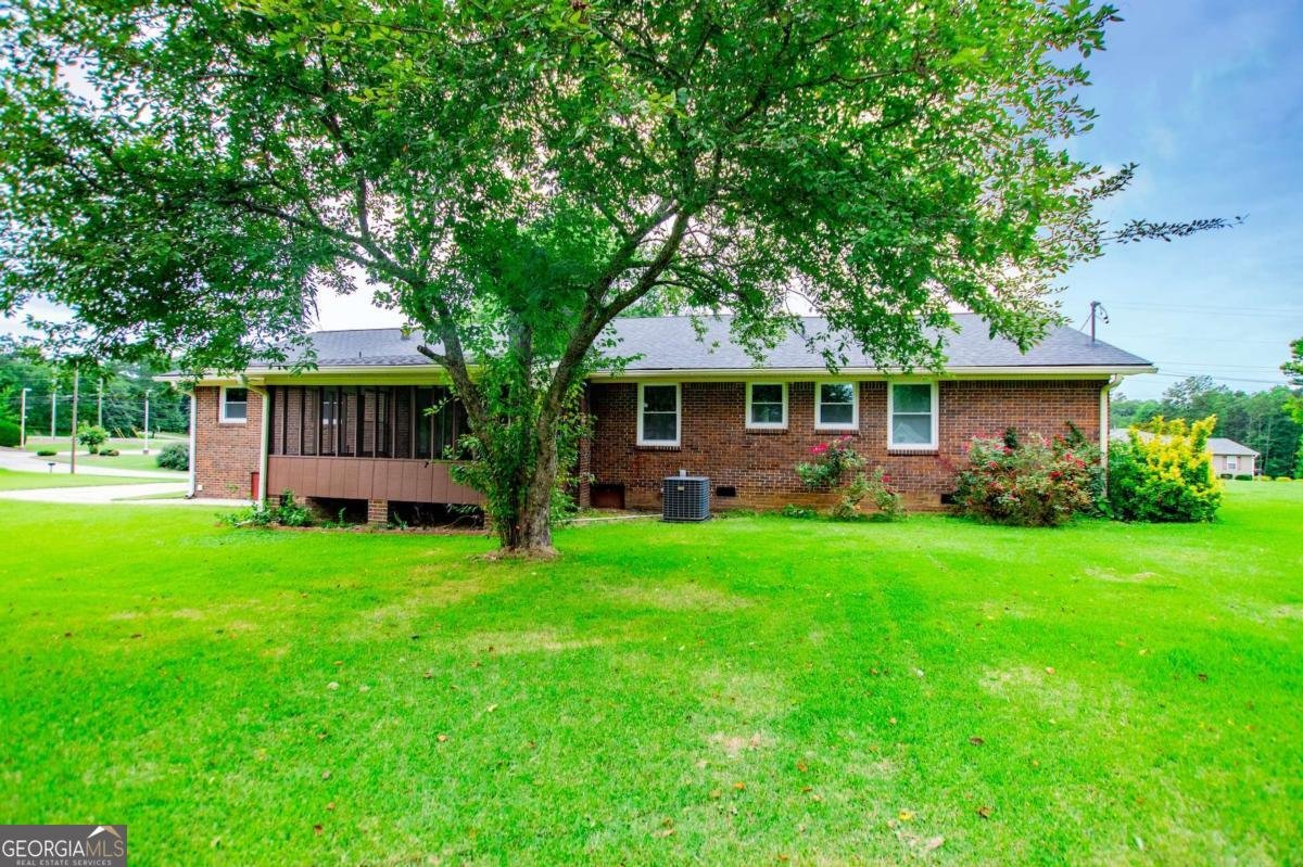 45 Alvin Drive Carrollton - 2
