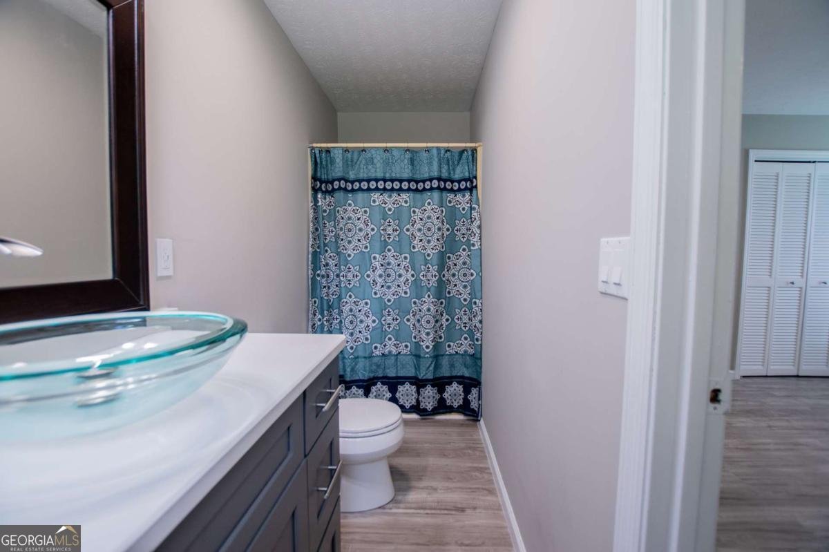 45 Alvin Drive Carrollton - 21