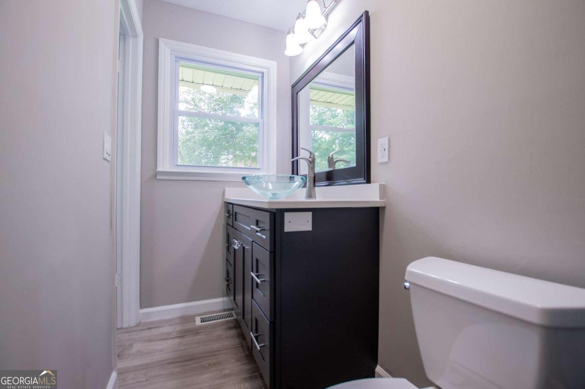 45 Alvin Drive Carrollton - 22