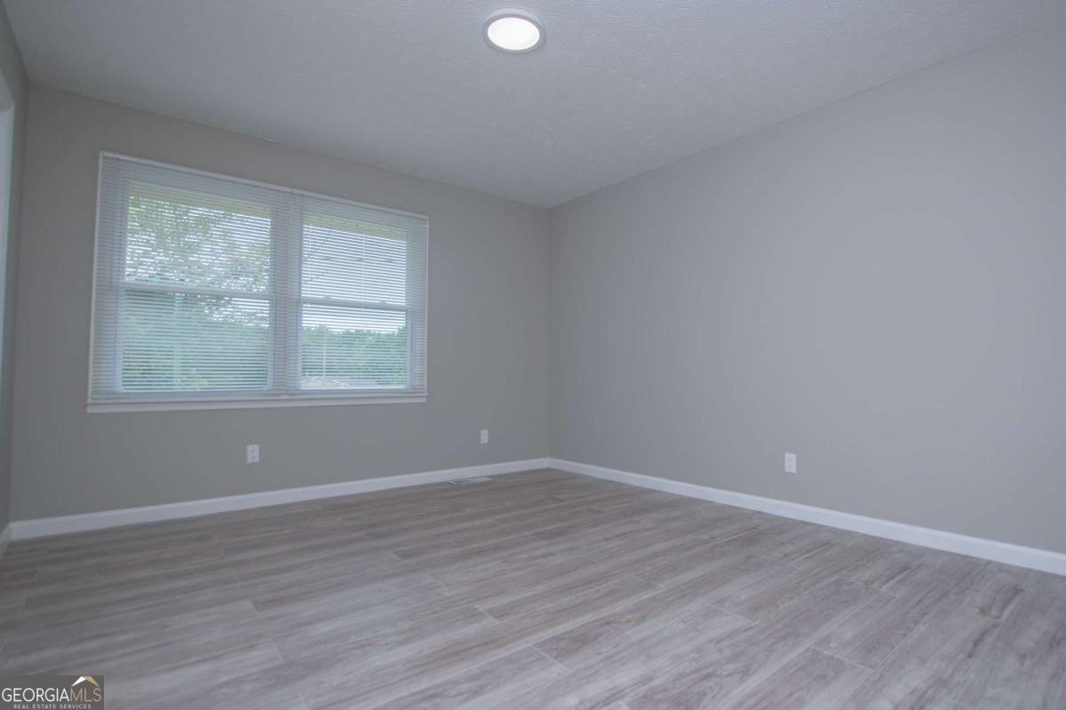 45 Alvin Drive Carrollton - 23