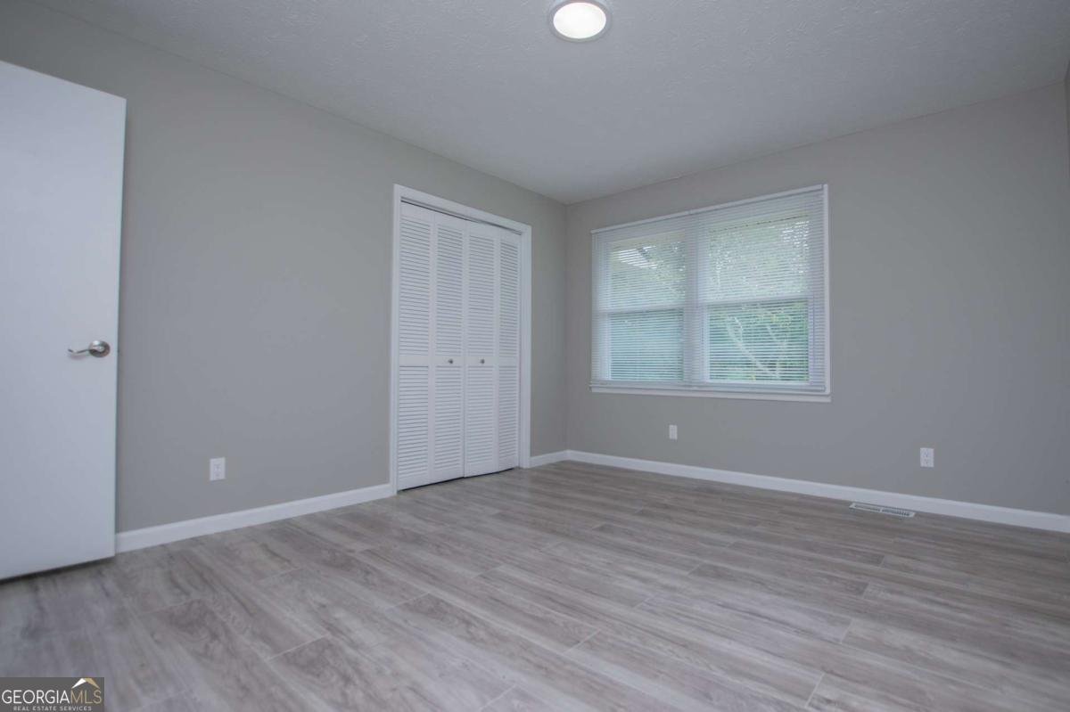 45 Alvin Drive Carrollton - 24
