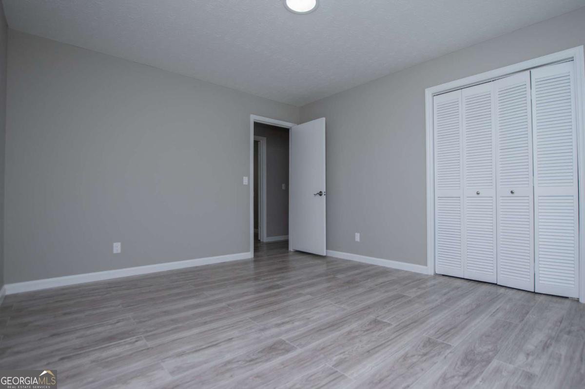 45 Alvin Drive Carrollton - 25