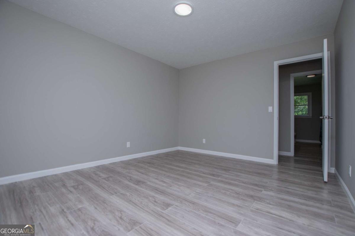 45 Alvin Drive Carrollton - 26