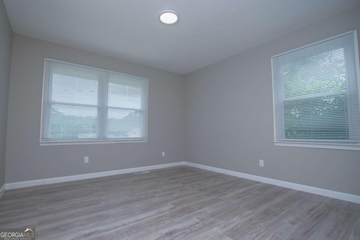 45 Alvin Drive Carrollton - 27