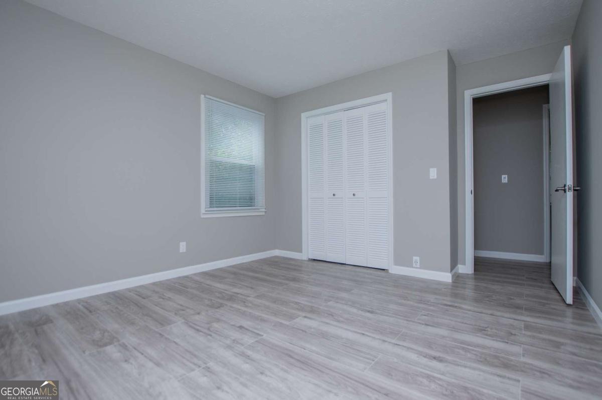 45 Alvin Drive Carrollton - 28