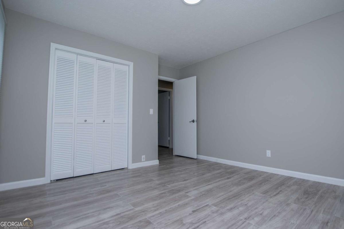 45 Alvin Drive Carrollton - 29