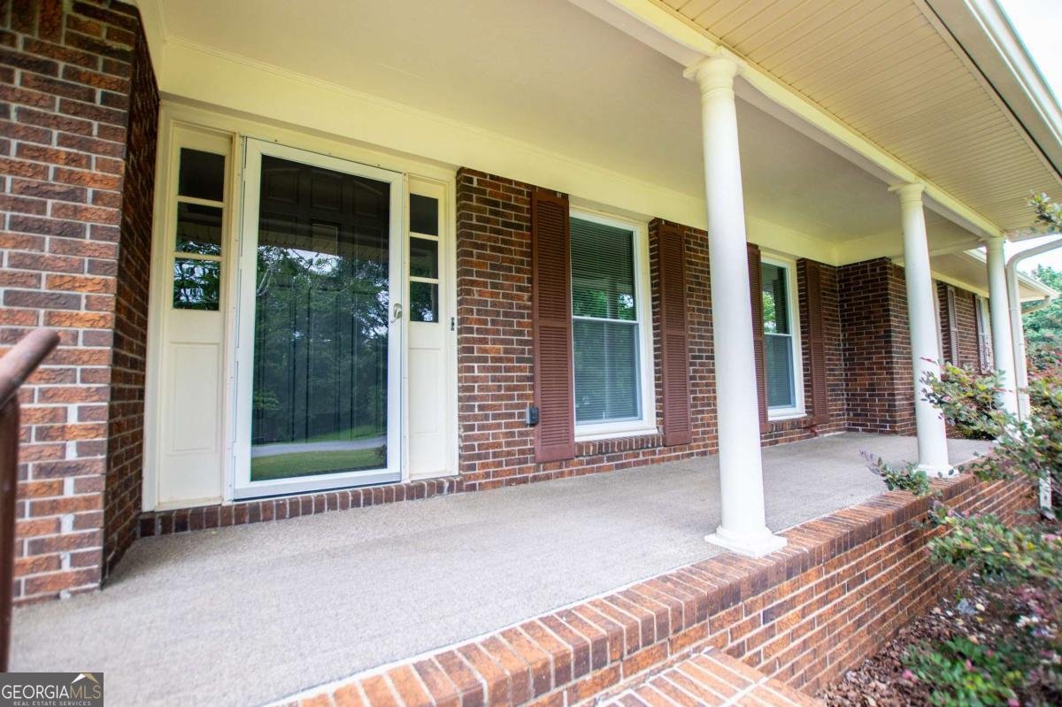 45 Alvin Drive Carrollton - 3