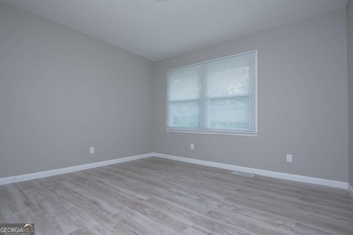 45 Alvin Drive Carrollton - 30