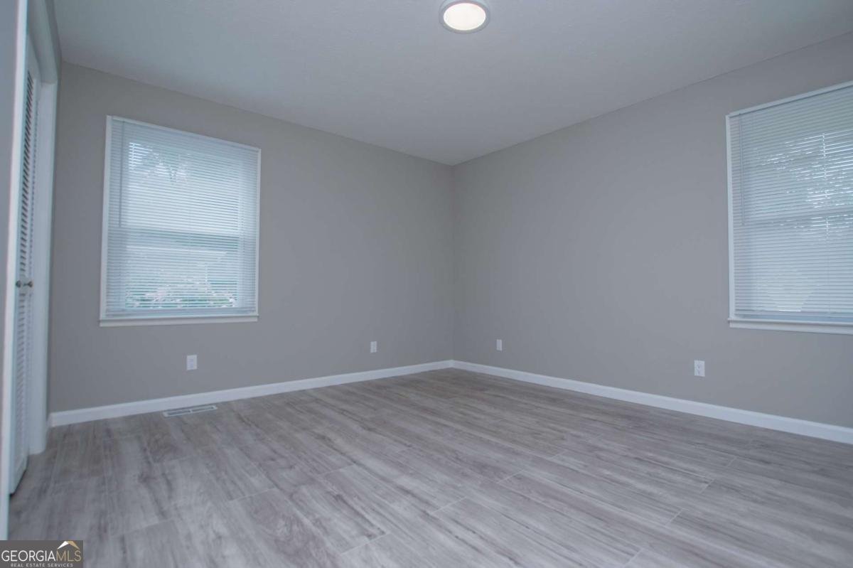 45 Alvin Drive Carrollton - 31