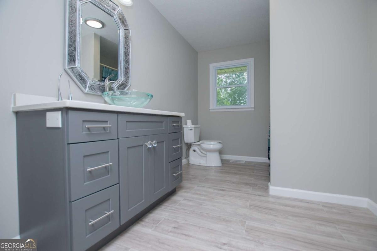 45 Alvin Drive Carrollton - 32