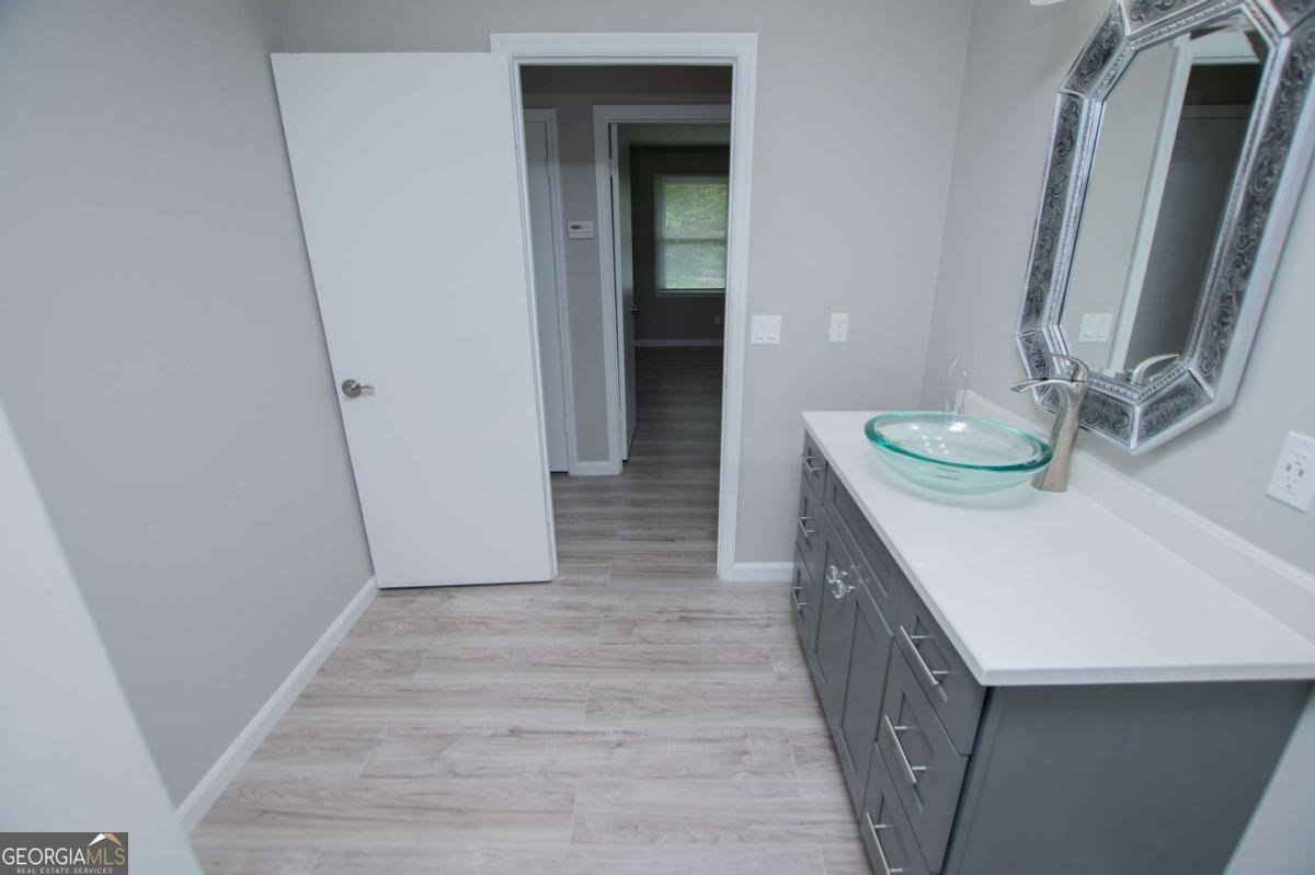 45 Alvin Drive Carrollton - 33