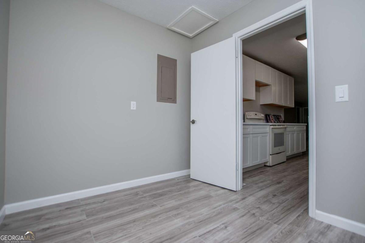 45 Alvin Drive Carrollton - 34