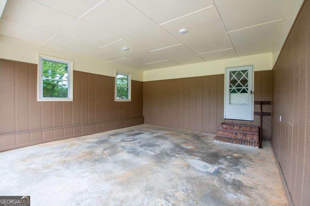 45 Alvin Drive Carrollton - 36