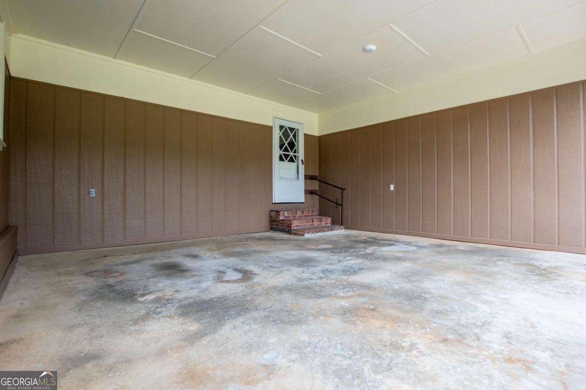 45 Alvin Drive Carrollton - 37