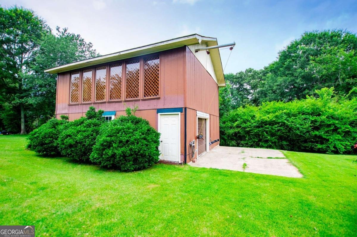 45 Alvin Drive Carrollton - 39