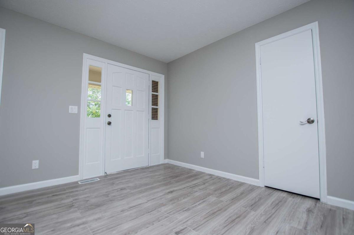 45 Alvin Drive Carrollton - 4