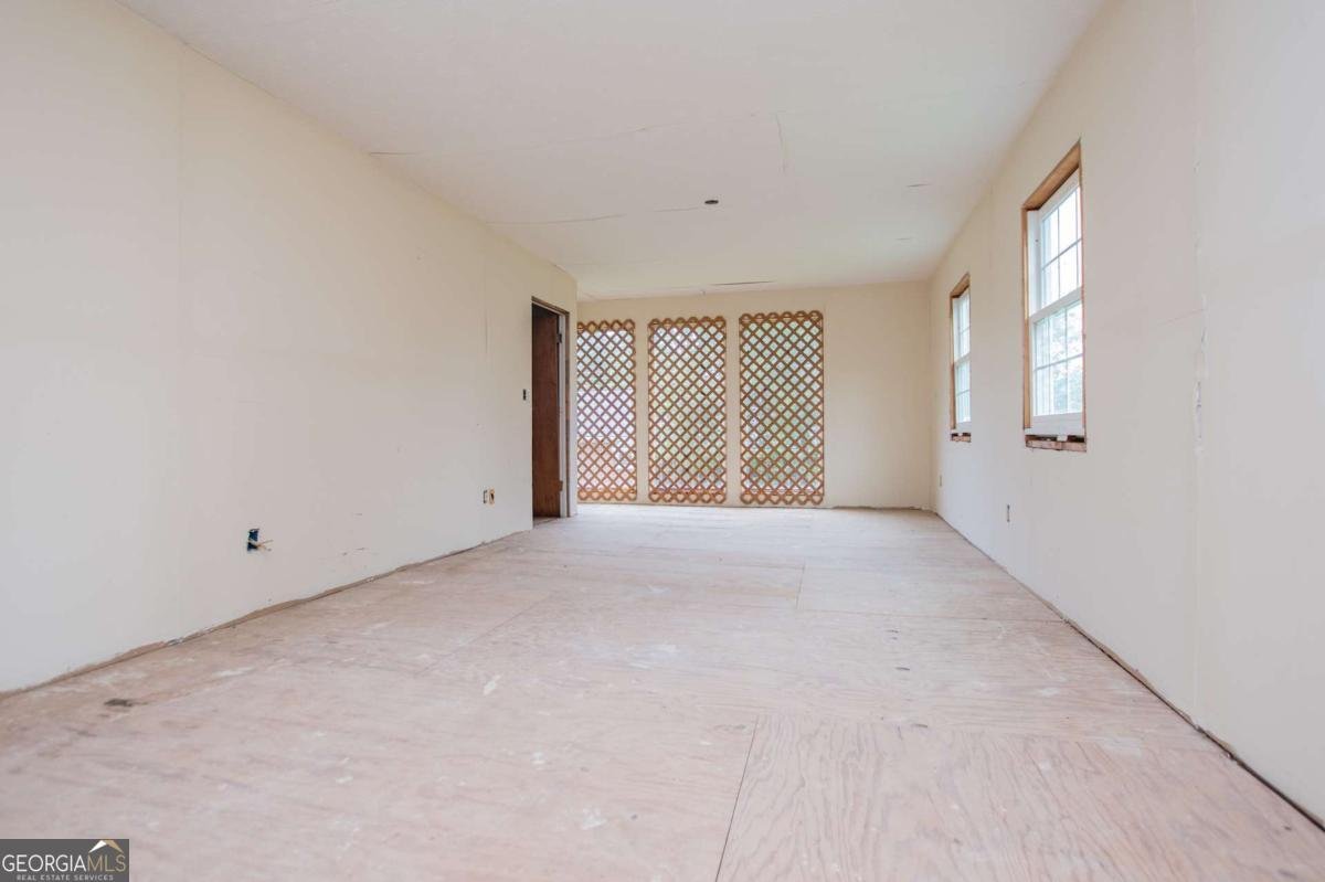 45 Alvin Drive Carrollton - 41