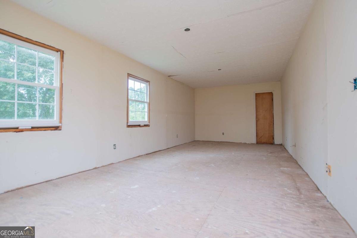 45 Alvin Drive Carrollton - 42