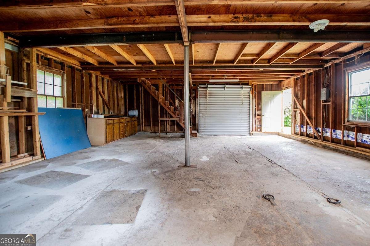 45 Alvin Drive Carrollton - 45