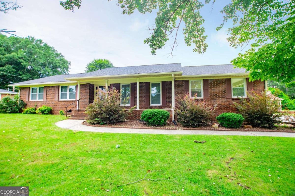 45 Alvin Drive Carrollton - 47