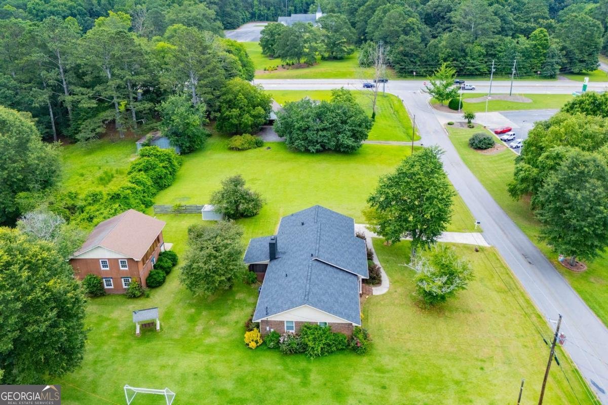 45 Alvin Drive Carrollton - 48