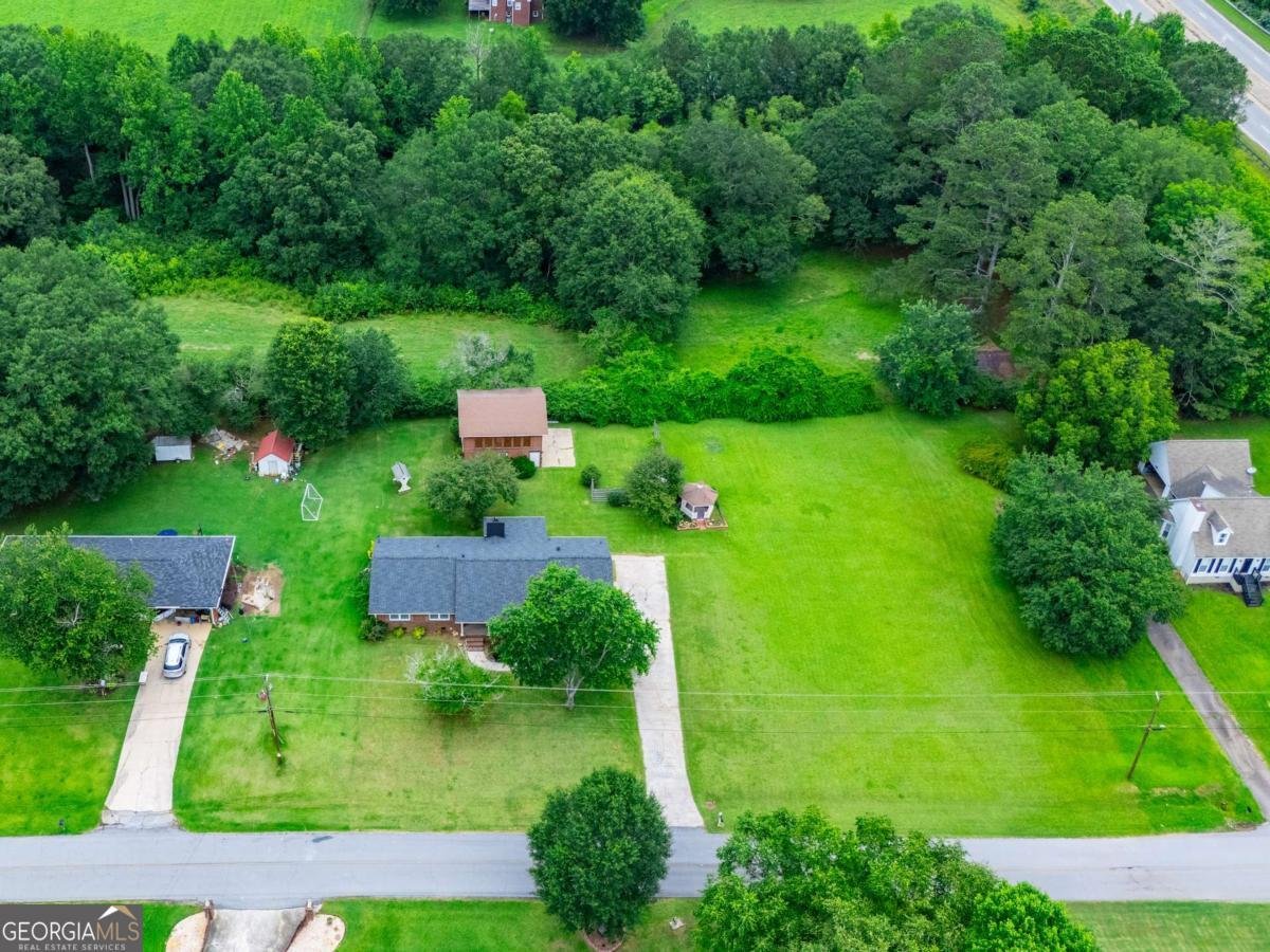 45 Alvin Drive Carrollton - 49