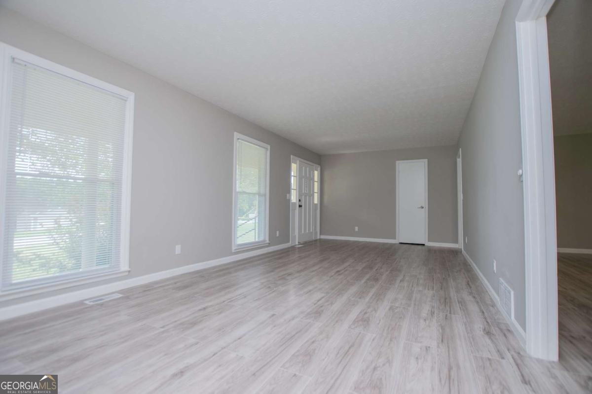 45 Alvin Drive Carrollton - 5