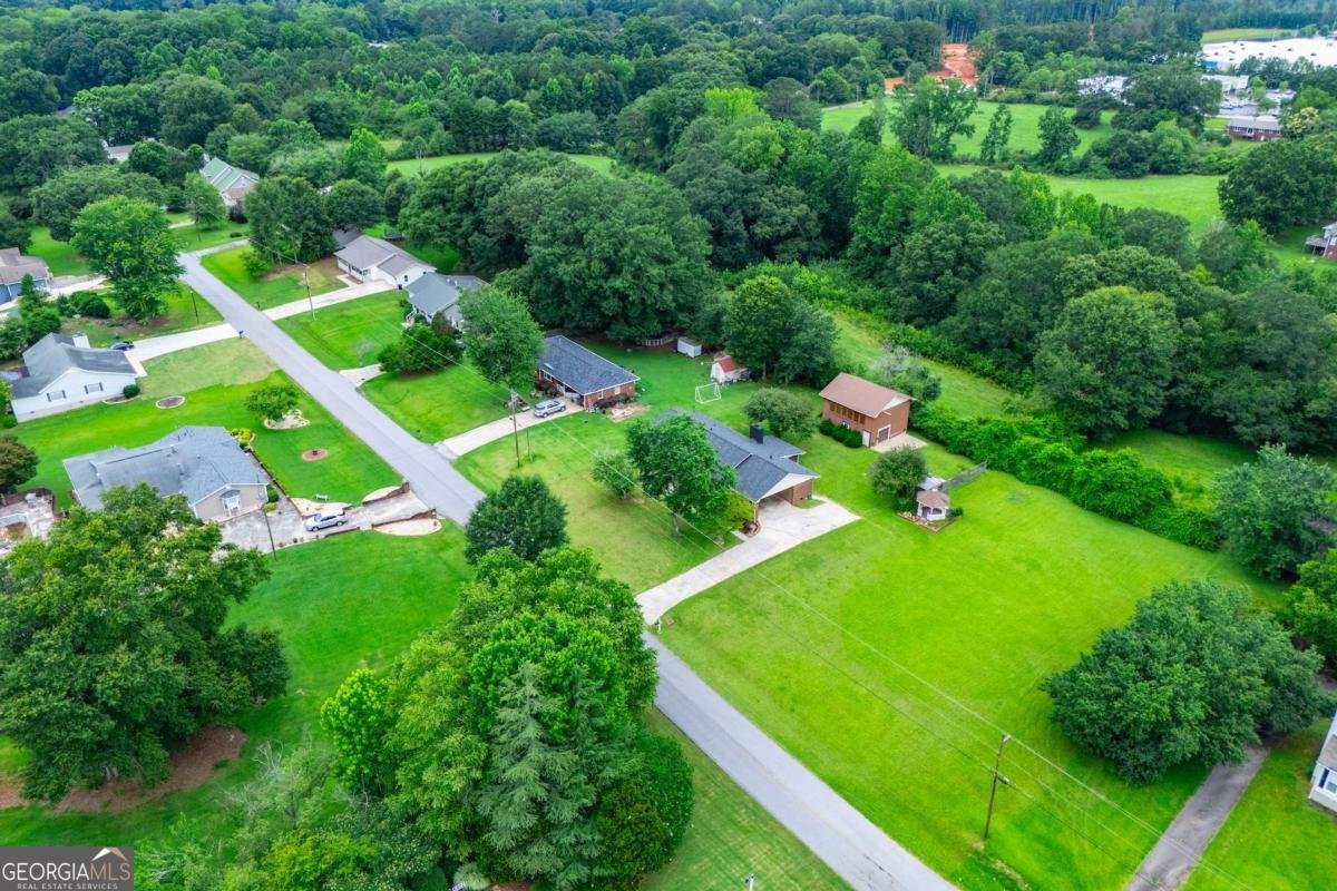 45 Alvin Drive Carrollton - 50