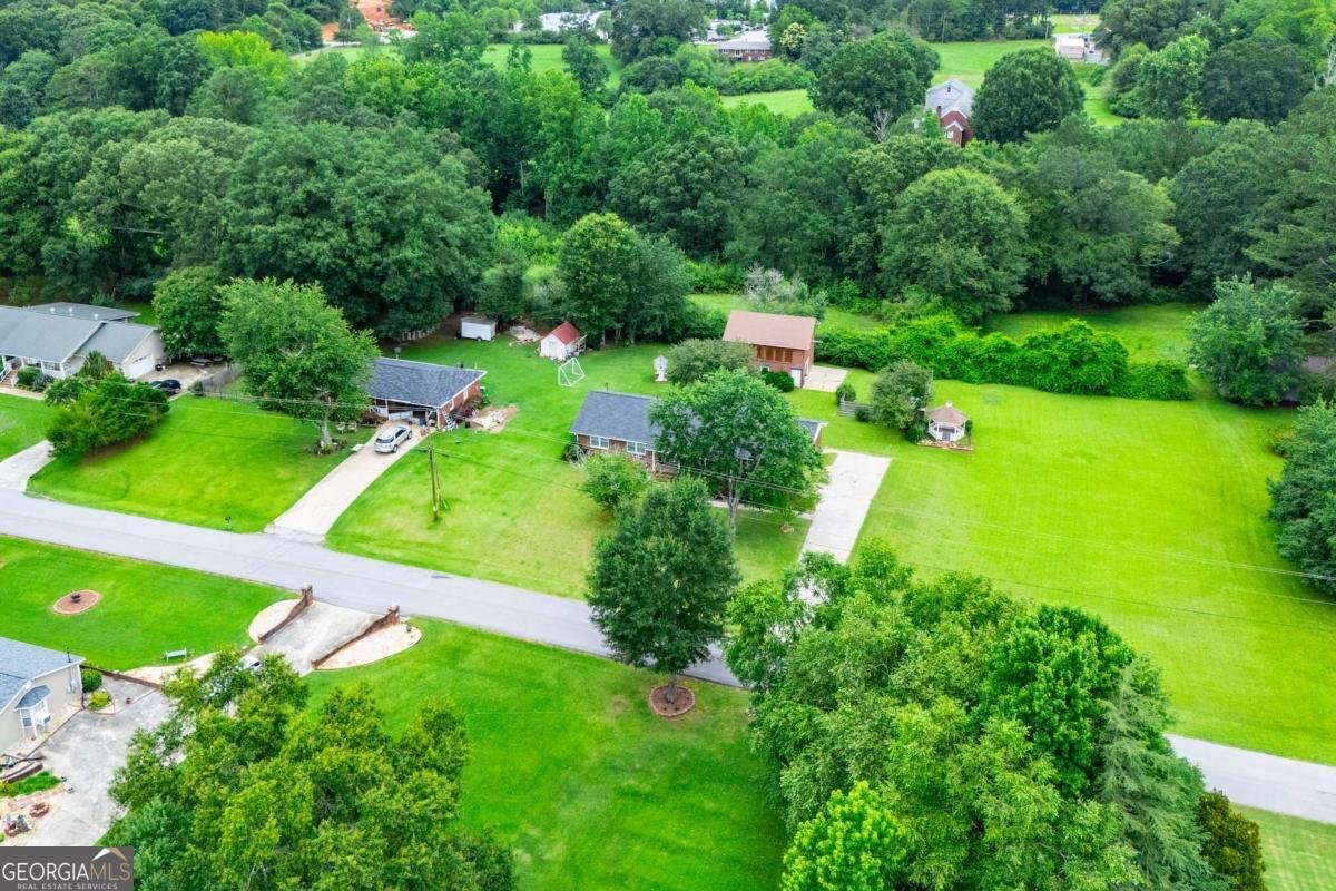 45 Alvin Drive Carrollton - 51