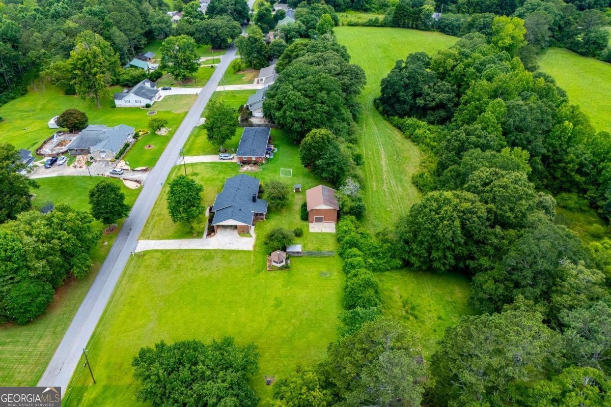 45 Alvin Drive Carrollton - 55