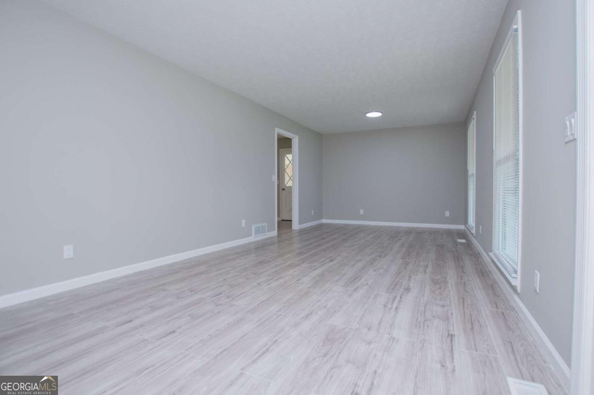 45 Alvin Drive Carrollton - 6