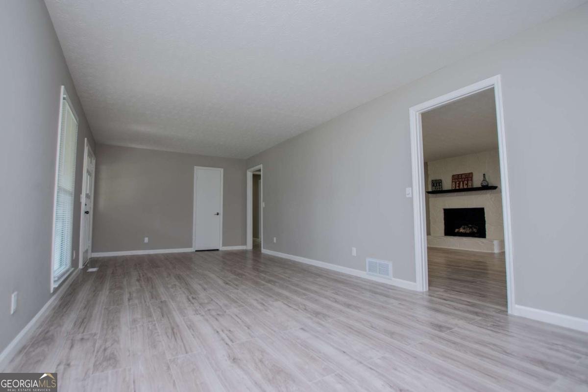 45 Alvin Drive Carrollton - 7