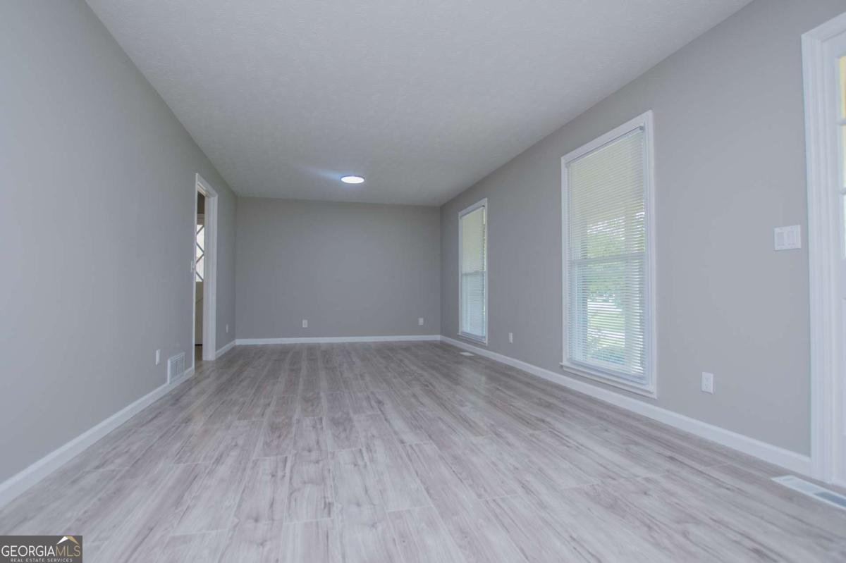 45 Alvin Drive Carrollton - 8