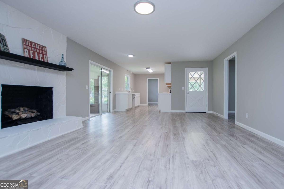 45 Alvin Drive Carrollton - 9