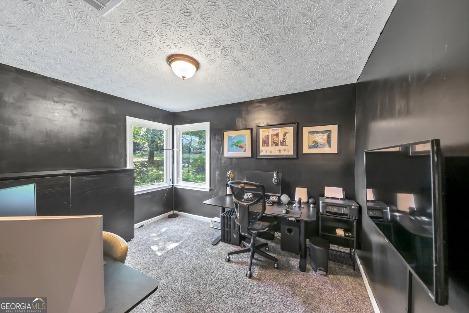 6725 River Glen Drive Riverdale - 1
