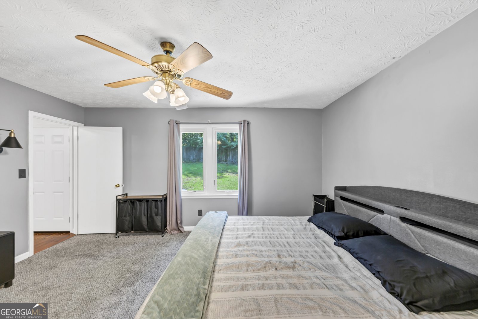 6725 River Glen Drive Riverdale - 10