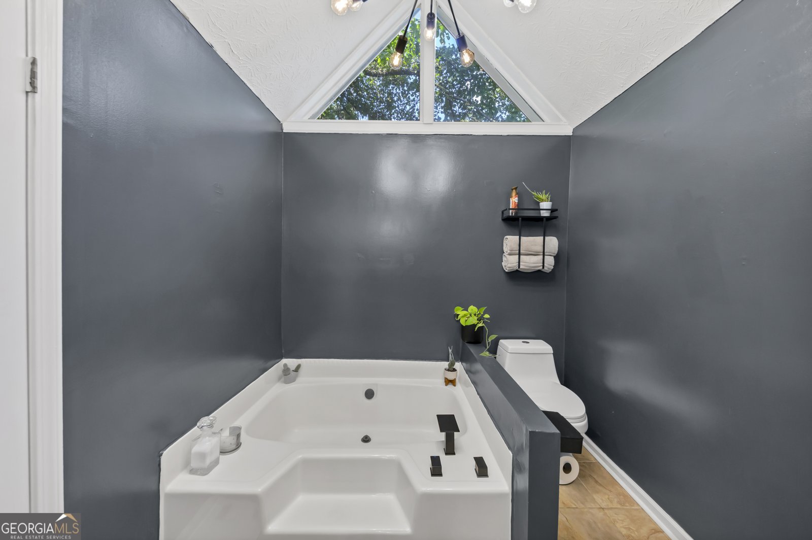 6725 River Glen Drive Riverdale - 12