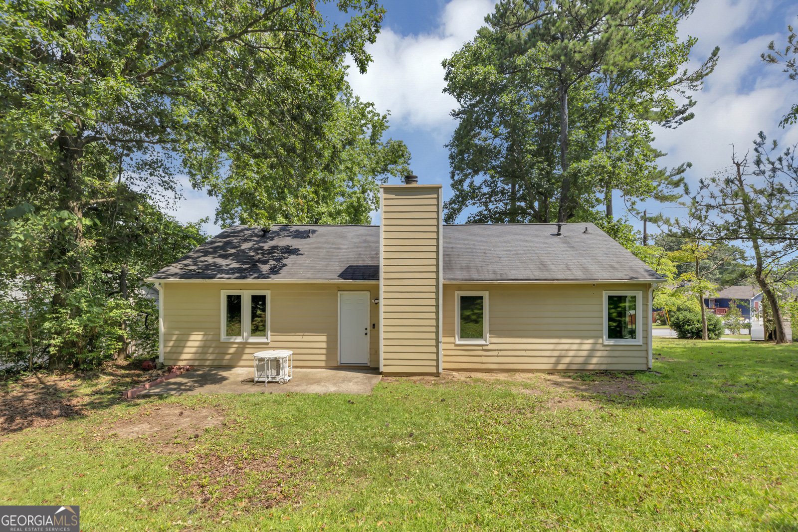 6725 River Glen Drive Riverdale - 15