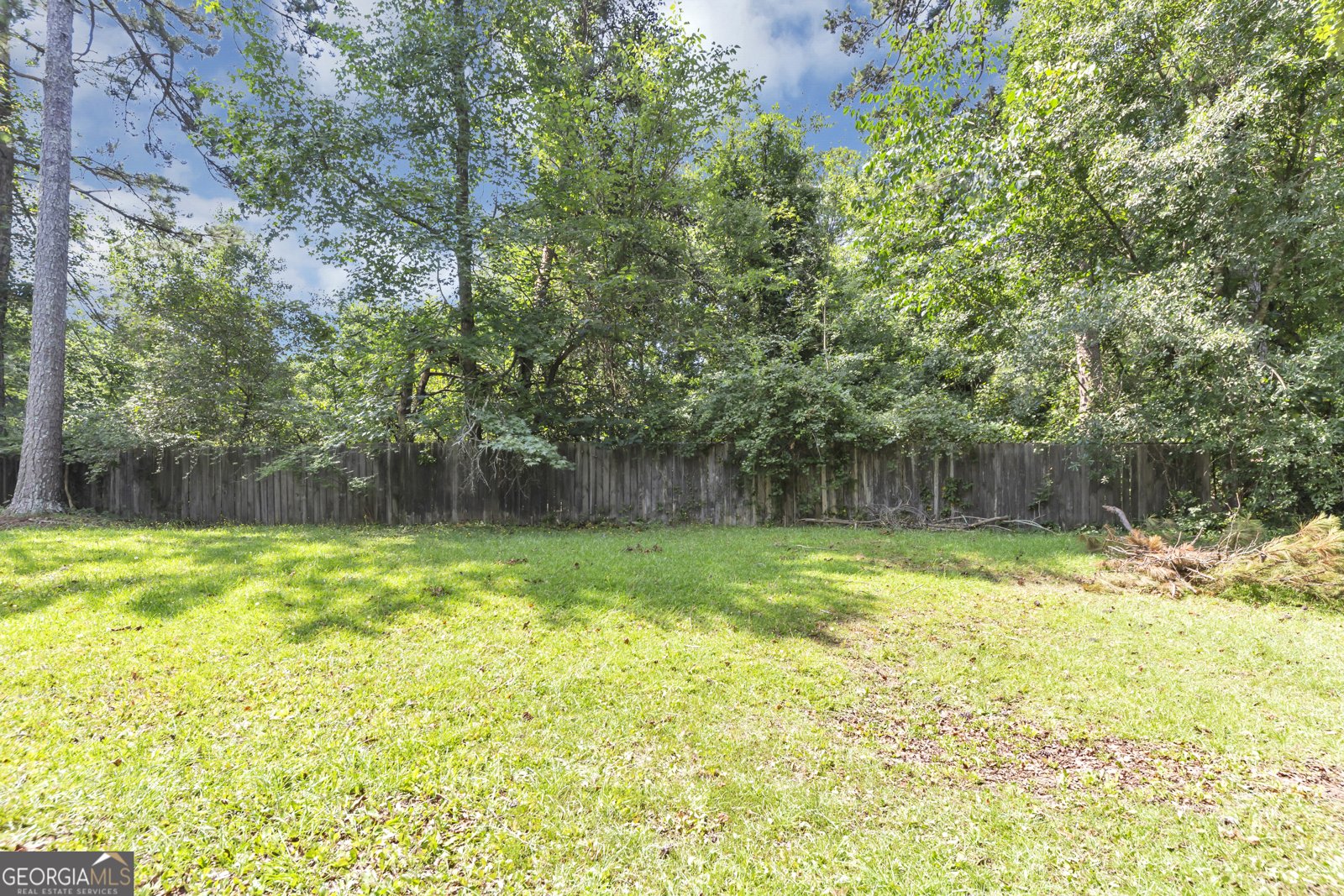 6725 River Glen Drive Riverdale - 16